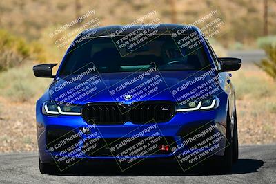 media/Jun-28-2025-Speed Ventures (Sat) [[42b060a0d4]]/5 Blue Group/Session 4 Turn 4/